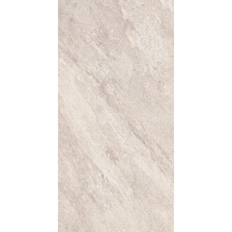 Touch Stone Sand Matt 60x120cm (box of 2)