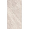 Touch Stone Sand Matt 60x120cm (box of 2)