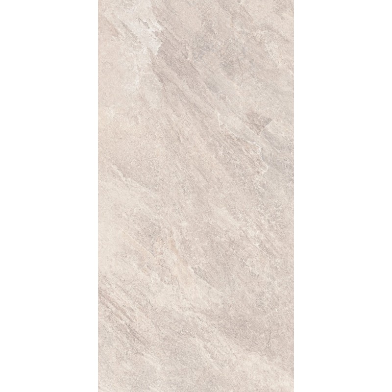 Touch Stone Sand Matt 60x120cm (box of 2)