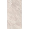 Touch Stone Sand Matt 60x120cm (box of 2)