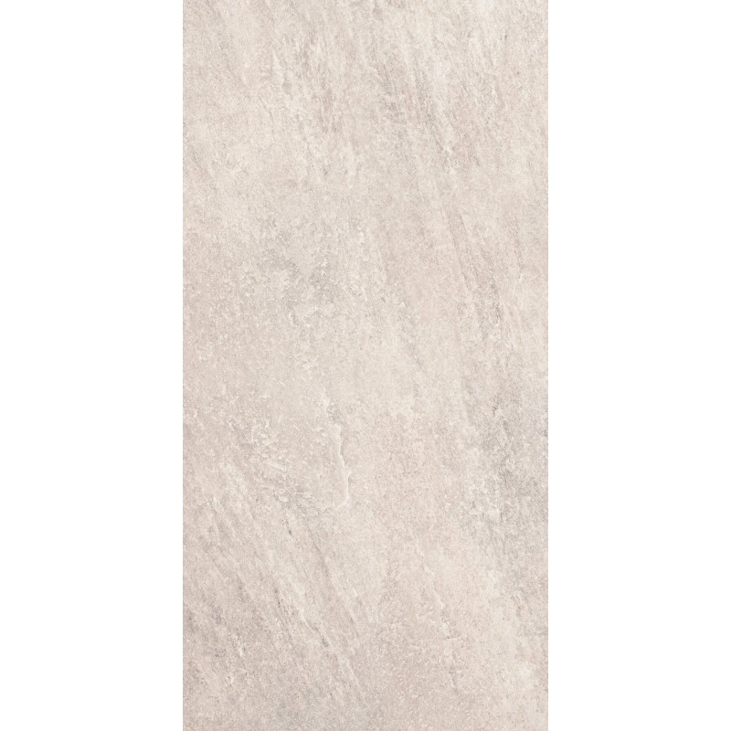 Touch Stone Sand Matt 60x120cm (box of 2)