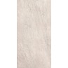 Touch Stone Sand Matt 60x120cm (box of 2)