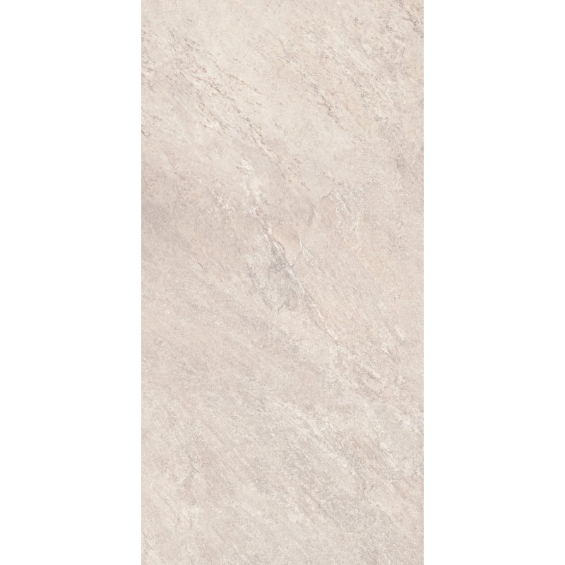 Touch Stone Sand Matt 60x120cm (box of 2)