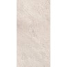 Touch Stone Sand Matt 60x120cm (box of 2)
