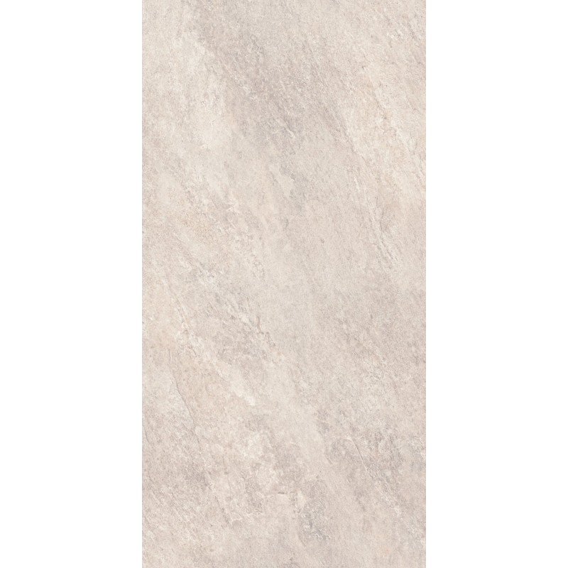 Touch Stone Sand Matt 60x120cm (box of 2)