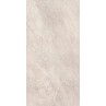 Touch Stone Sand Matt 60x120cm (box of 2)