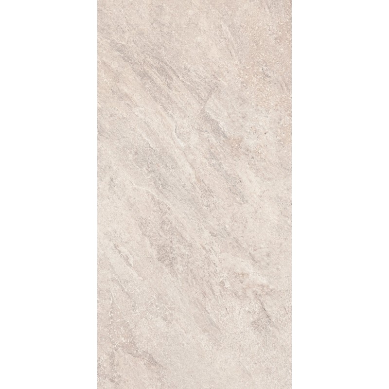 Touch Stone Sand Matt 60x120cm (box of 2)