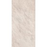 Touch Stone Sand Matt 60x120cm (box of 2)