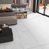 Touch Stone White Matt 60x120cm (box of 2)