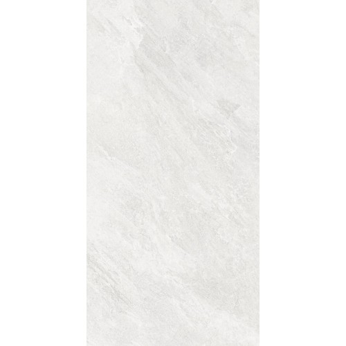 Touch Stone White Matt 60x120cm (box of 2)