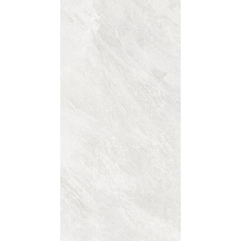 Touch Stone White Matt 60x120cm (box of 2)