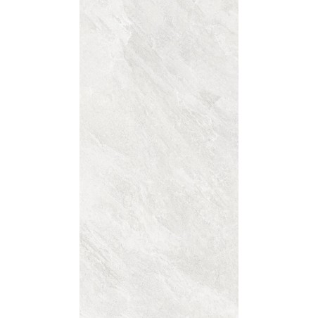 Touch Stone White Matt 60x120cm (box of 2)