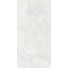 Touch Stone White Matt 60x120cm (box of 2)