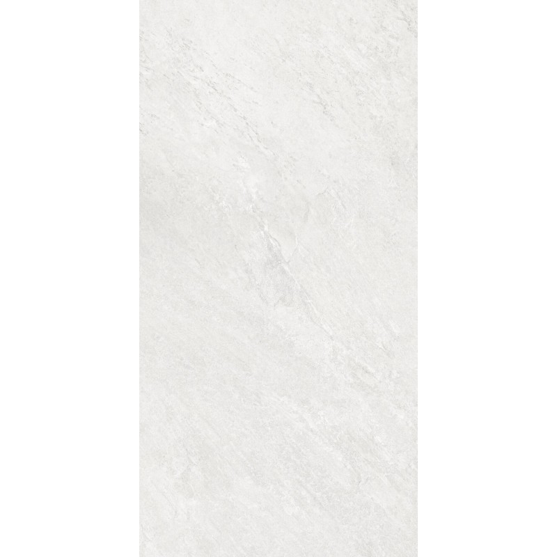 Touch Stone White Matt 60x120cm (box of 2)
