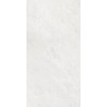 Touch Stone White Matt 60x120cm (box of 2)