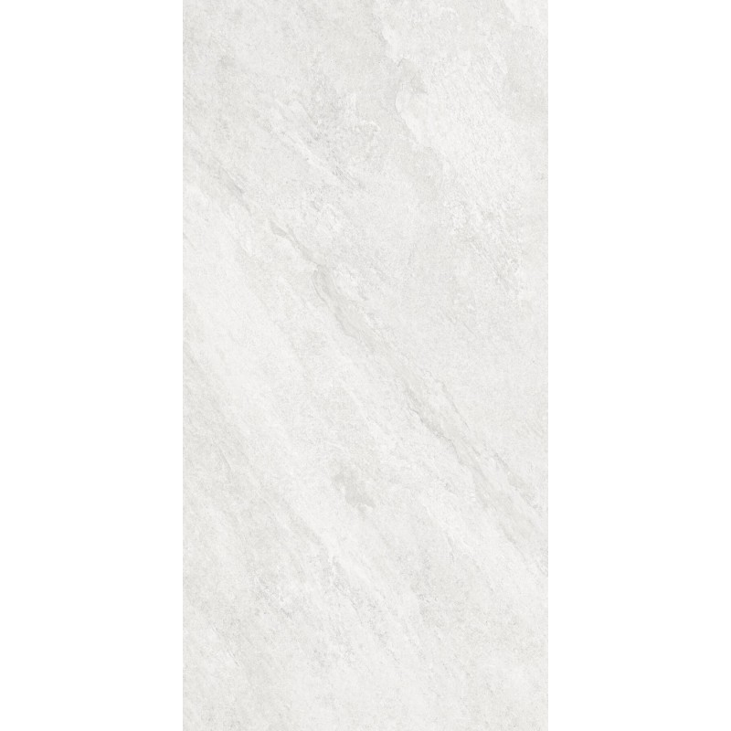 Touch Stone White Matt 60x120cm (box of 2)
