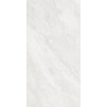 Touch Stone White Matt 60x120cm (box of 2)