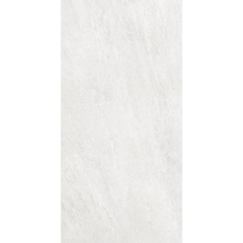 Touch Stone White Matt 60x120cm (box of 2)