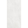 Touch Stone White Matt 60x120cm (box of 2)