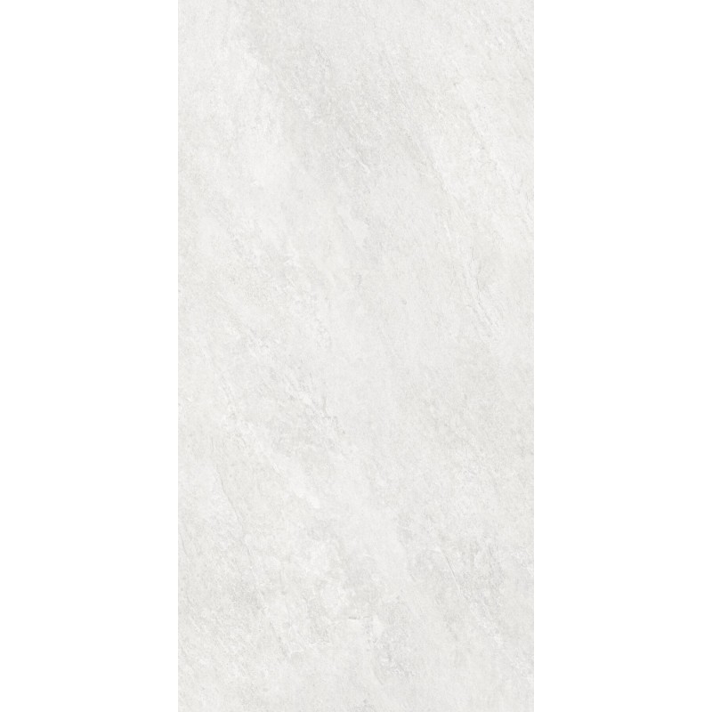 Touch Stone White Matt 60x120cm (box of 2)