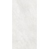 Touch Stone White Matt 60x120cm (box of 2)