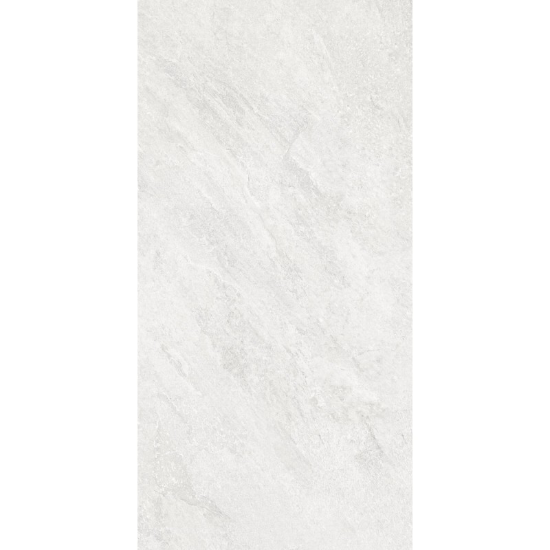 Touch Stone White Matt 60x120cm (box of 2)