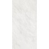 Touch Stone White Matt 60x120cm (box of 2)