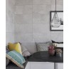 Valley Grey Matt 30x60cm (box of 8)