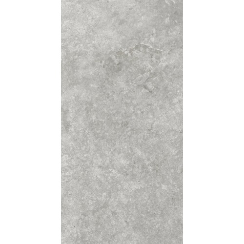 Valley Grey Matt 30x60cm (box of 8)