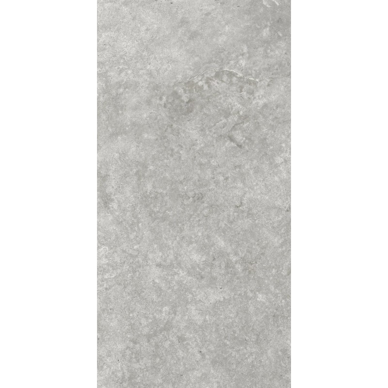 Valley Grey Matt 30x60cm (box of 8)