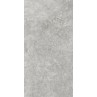 Valley Grey Matt 30x60cm (box of 8)