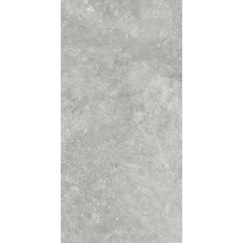 Valley Grey Matt 30x60cm (box of 8)