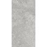 Valley Grey Matt 30x60cm (box of 8)
