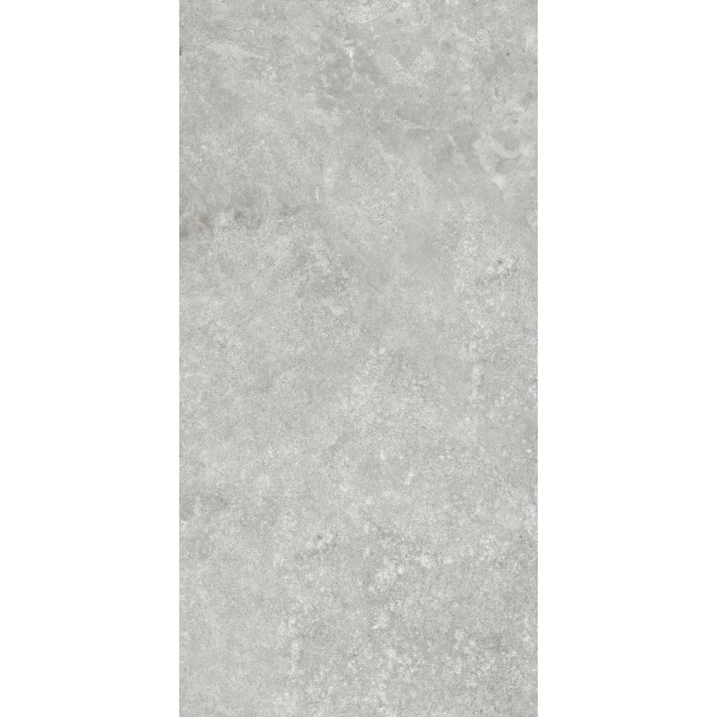 Valley Grey Matt 30x60cm (box of 8)