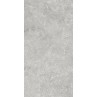 Valley Grey Matt 30x60cm (box of 8)