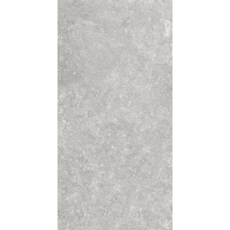 Valley Grey Matt 30x60cm (box of 8)