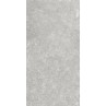 Valley Grey Matt 30x60cm (box of 8)