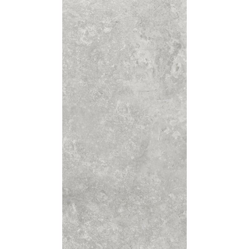 Valley Grey Matt 30x60cm (box of 8)