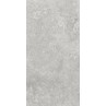 Valley Grey Matt 30x60cm (box of 8)