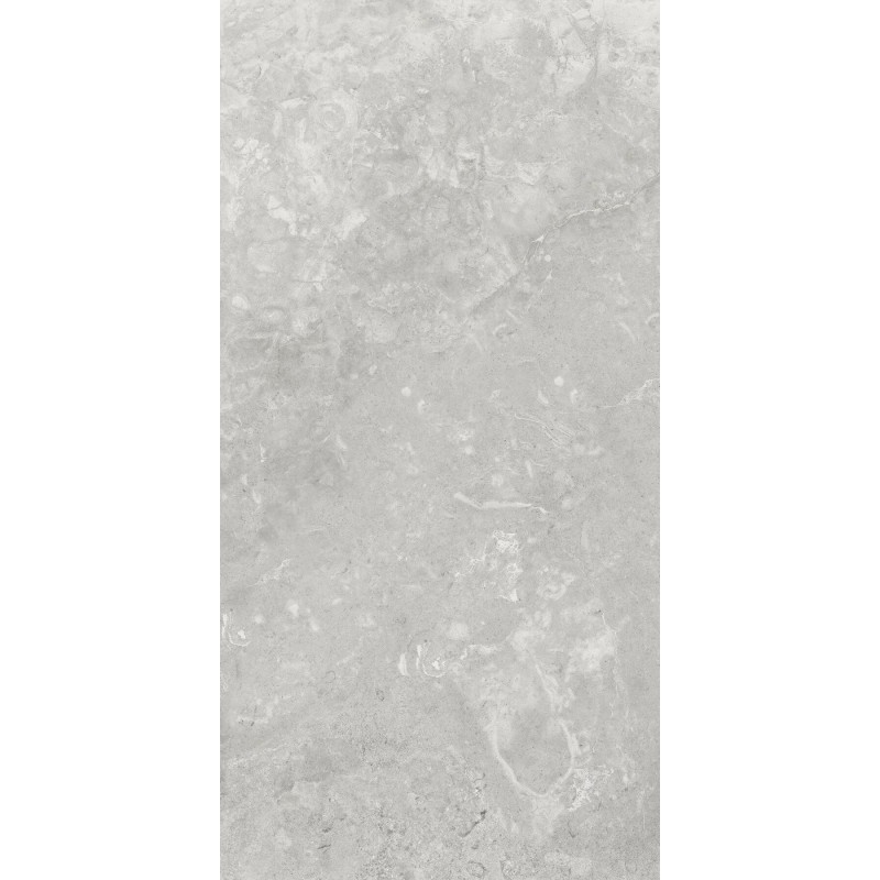 Valley Grey Matt 30x60cm (box of 8)