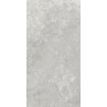 Valley Grey Matt 30x60cm (box of 8)