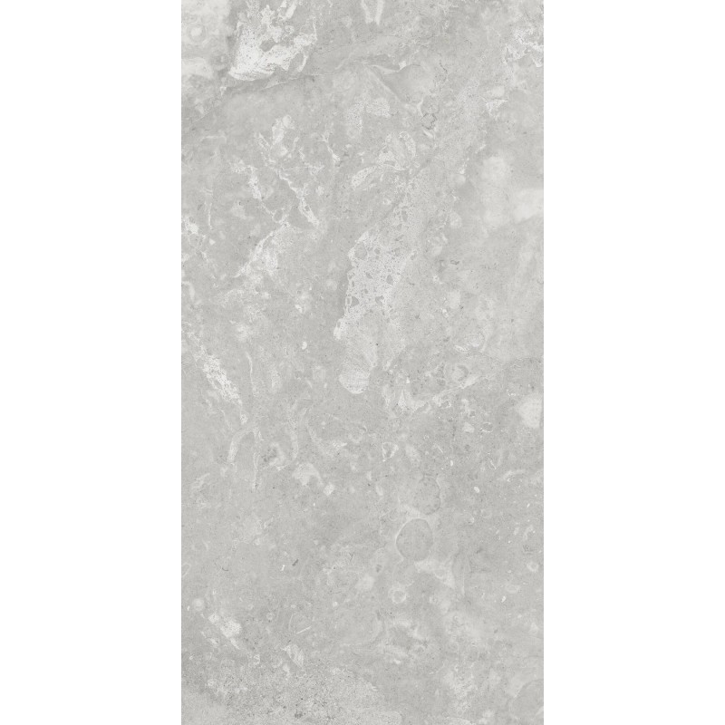 Valley Grey Matt 30x60cm (box of 8)