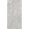 Valley Grey Matt 30x60cm (box of 8)