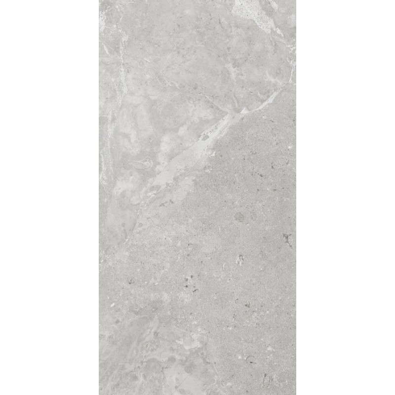 Valley Grey Matt 30x60cm (box of 8)