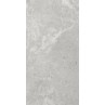 Valley Grey Matt 30x60cm (box of 8)