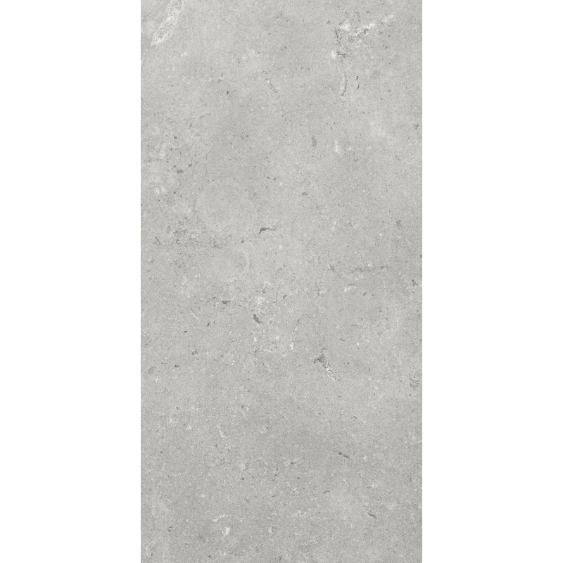 Valley Grey Matt 30x60cm (box of 8)