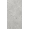 Valley Grey Matt 30x60cm (box of 8)