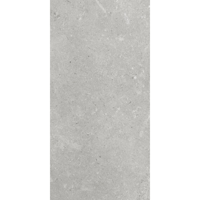 Valley Grey Matt 30x60cm (box of 8)