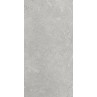 Valley Grey Matt 30x60cm (box of 8)