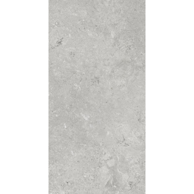 Valley Grey Matt 30x60cm (box of 8)